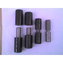 门轴，防盗门轴，抛光门轴，合页