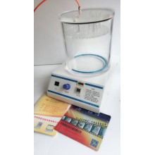 84消毒液瓶密封试验仪