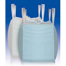 翱翔集装袋公司供应导电集装袋、防静电吨袋、吨包袋、FIBC