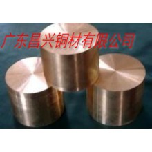 进口磷铜板，C5210磷铜板