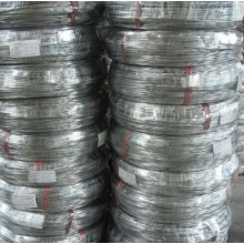 进口5083耐腐蚀铝线价格