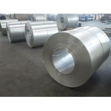 超薄新日铁0.01不锈钢钢带/430#不锈钢带价格