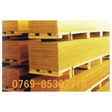 德国进口CUZn33黄铜板/H65超大黄铜板厂家