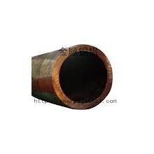 热销大口径紫铜管用途*佛山市最优惠T1紫铜管厂