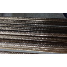 H59国标环保黄铜棒 六角黄铜棒 四方铜棒