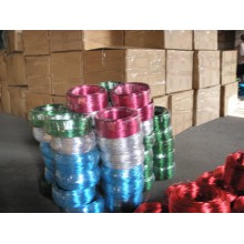 2014国标铝线供应价格