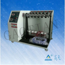 可调线材摇摆测试机
