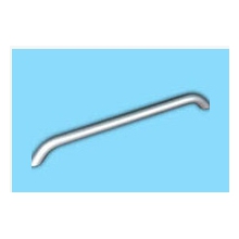 优质光华厨柜料系列04