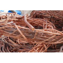 东莞高价回收废马达，废旧变压器，废电线，废铁回收