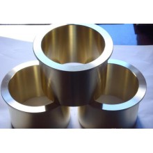 CuSn12-C定做耐磨铜套厂家