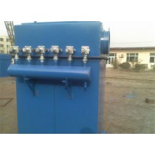 山东PL型单机除尘器的价格