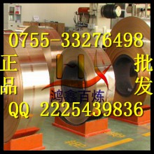 C92500是什么材料？