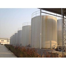 空压机清洗剂_空压机积碳清洗剂