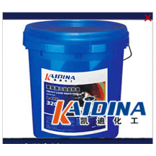 换热器冷凝器清洗剂