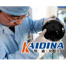 导热油在线修复服务_导热油清洗剂_凯迪化工KD-L801批发