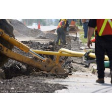 油罐清洗剂_原油清洗剂