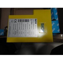 沧灿吴PF560A-12.5东方马达