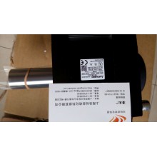 沧灿吴PX535MH-A东方马达