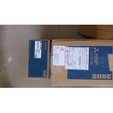 沧灿张PK243M-01A东方马达