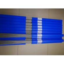 铜焊丝、铝焊丝、钴基焊丝、钴基焊条