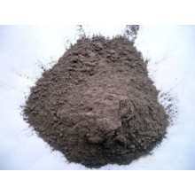 流化床锅炉耐磨损用耐火浇注料
