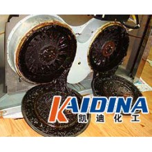 煤焦油换热器清洗剂