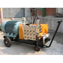 GS10/160型高压水射流清洗机价格