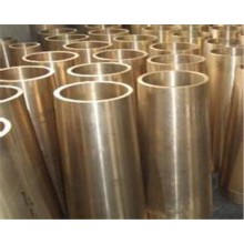 江西H70国标黄铜管报价