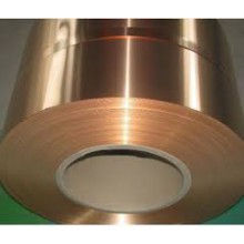 供应C5210磷青铜箔，0.05mm