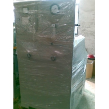 粉末冶金加工氨分解，氨分解维修，氨气纯化分解炉