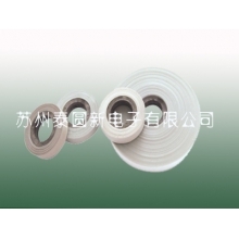 供应电缆用CPP绕包带，代替无纺布,电缆材料-
