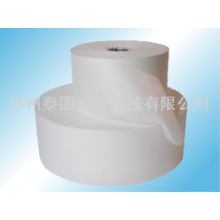 棉纸，电缆隔离层，离型纸，隔离纸，电缆绝缘棉纸