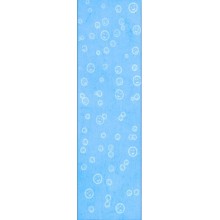 特凌沐浴房玻璃系列--水泡