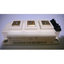 武汉科琪电子供应电镀电源行业目前使用的器件