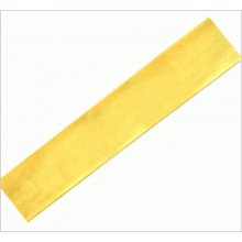 武汉镀银H70黄铜板，H59-1黄铜板品质优良