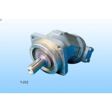 供应 压机配件 REXROTH-YJ02 厂家直销