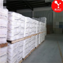 国标钛白粉R218高白度超微细