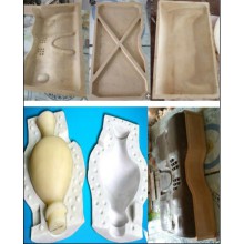 硅胶石膏模吸塑模铸造翻砂模